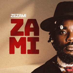 Zami