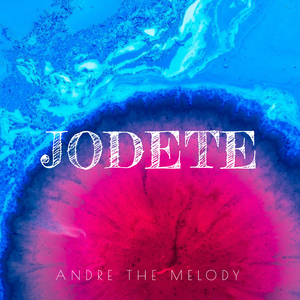 Jódete