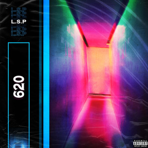 620