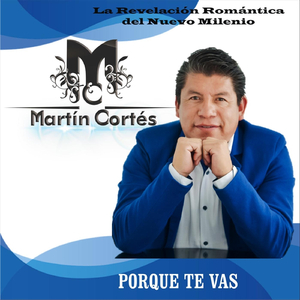 Ahora Resulta