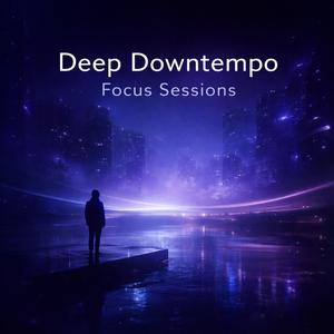 Relaxed Productivity Session