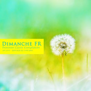 Schubert Symphony No.4 In C Minor D.417 - II. Andante