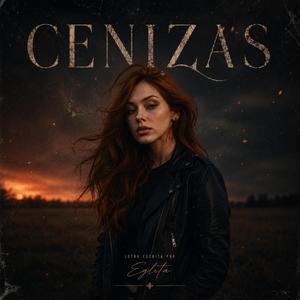 Cenizas