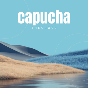 Capucha