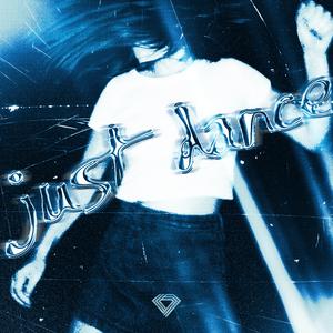Just Dance (Techno Mix)