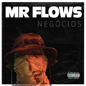 Negócios