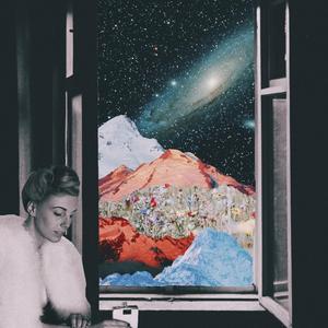 20 something (feat. Trella)