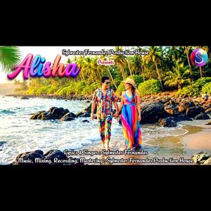 ALISHA