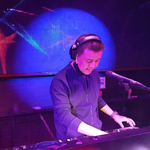 SUMPAH DAN CINTA MATIKU_nidji 2024 REMIX