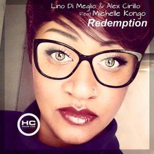 Redemption (Oscarjr Luca & Frank Iengo Remix)
