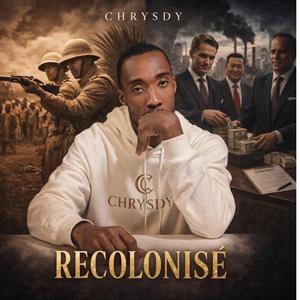 RECOLONISÉ
