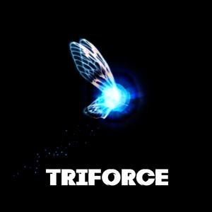 Triforce