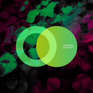 Genelec (Original Mix)