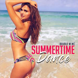 I'll Gonna Make You Sweat