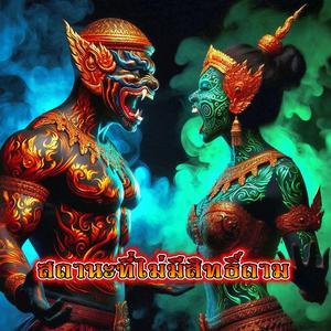 สถานะที่ไม่มีสิทธิ์ถาม