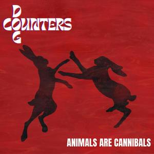 Animals and Canibals