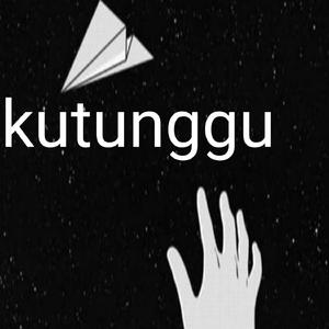 Kutunggu
