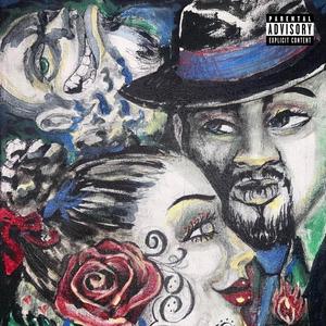 FAKE LUV (feat. Lil Oilee)