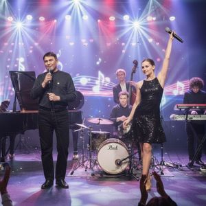 Идём в поход