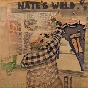 Nate's WRLD