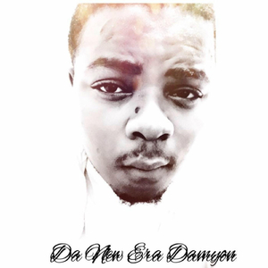 #Wmg (Watch Me Grind)