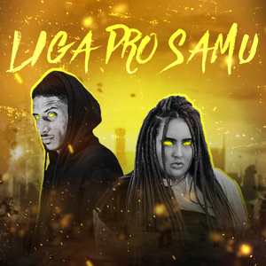 Liga pro samu
