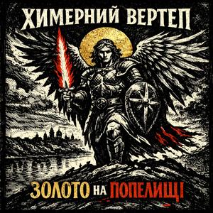 Аскольдова Могила (Ти не Князь)