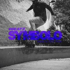 SYMBOLO | Made in GRZ #Beatz