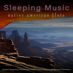 Native American Flute