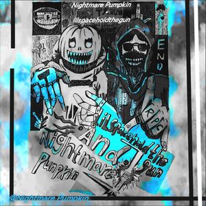 Transition(Prod.Gr33nartBeats)