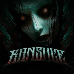 Banshee