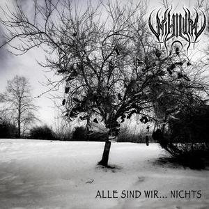 Alle sind wir nichts