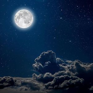 似是故人来 (禅修空灵鼓)