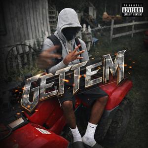 GETTEM