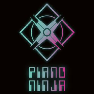 Flaming Bird (Naruto Blue Bird Remix)