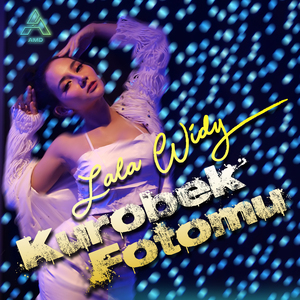 Kurobek Fotomu