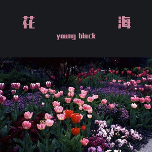 灵魂伴侣在哪里2021 2.1 100