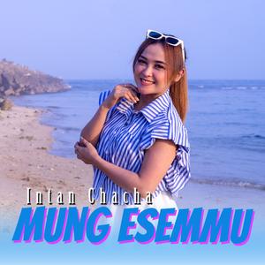 MUNG ESEMMU