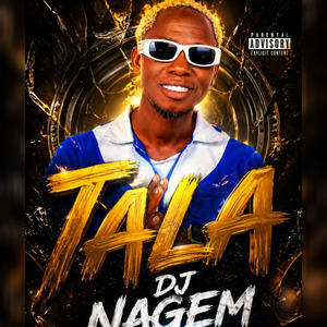 Tala
