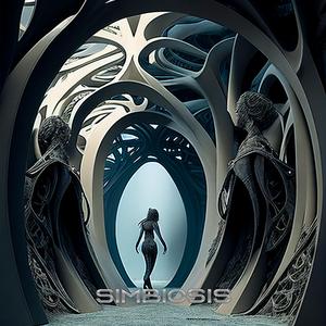 SIMBIOSIS