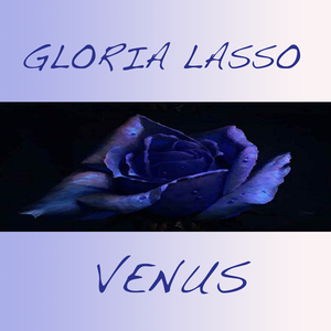 Malvarrosa