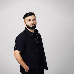 Чёртова змея