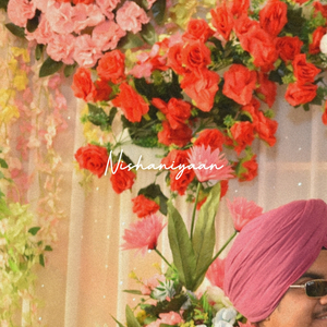 Nishaniyaan