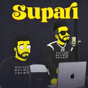 Supari