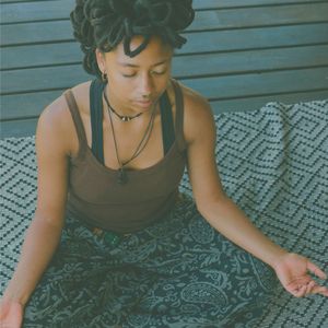 有趣下班后按摩情怀