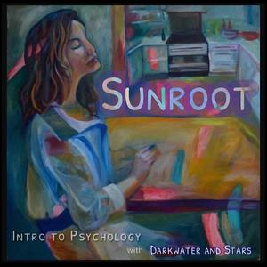 Intro To Psychology (feat. Vultures Emporium)
