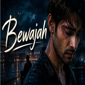 Bewajah