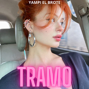 Tramo