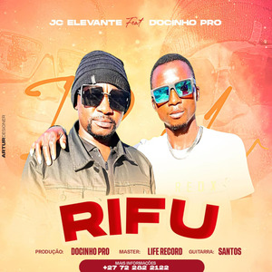Rifu