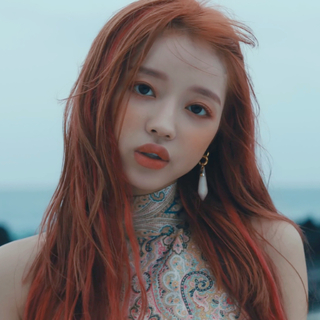 空灵的韩系女声 | 直击心灵的神仙音色